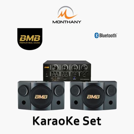 2.BMB_Karaoke_set1