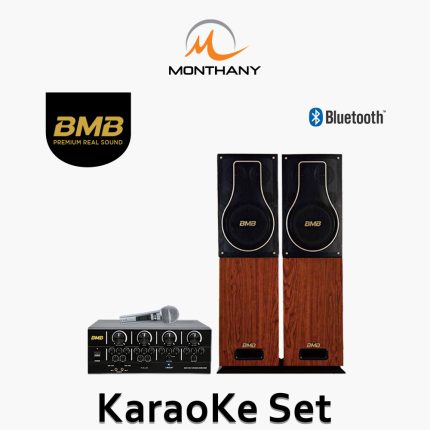 2.BMB_Karaoke_setD