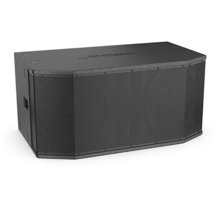 BOSE RoomMatch® RMS215