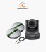 1.SOUNDVISION_SVC-300-x2-VC-100HU-x1-Speakerphone