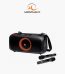 1.JBL-PartyBox-On-The-Go