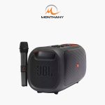 11.JBL-PartyBox-On-The-Go