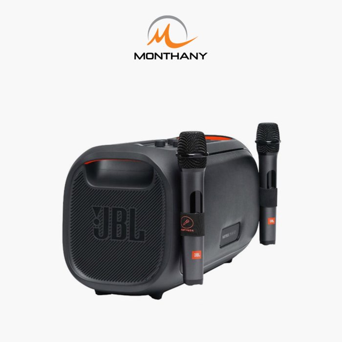 14.JBL-PartyBox-On-The-Go