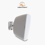 4.Fonestar_6-Zone_Commercial-PA-System-12-x-SONORA-5TB_White_Wall_Speakers