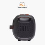 8.JBL-PartyBox-On-The-Go