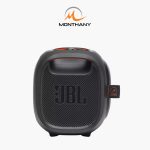 9.JBL-PartyBox-On-The-Go