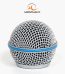 1.SHURE_RK265G_GRILLE_