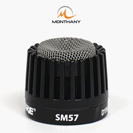 1.SHURE_SM57_GRILLE