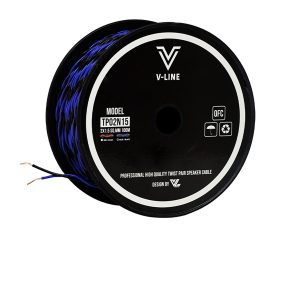 VL-Audio V-Line TP02N15B