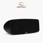 3.Klipsch_Reference_Theater_Pack_5.0