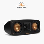 5.Klipsch_Reference_Theater_Pack_5.0