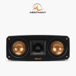 6.Klipsch_Reference_Theater_Pack_5.0