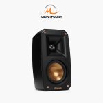 9.Klipsch_Reference_Theater_Pack_5.0