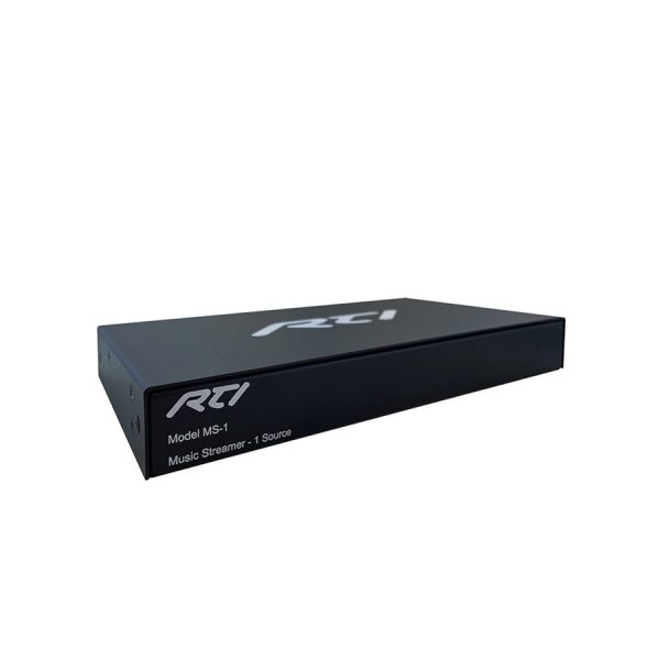 RTI MS-1