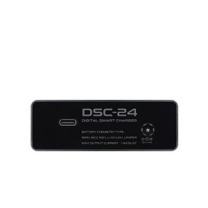SoundVision DSC-24-RB