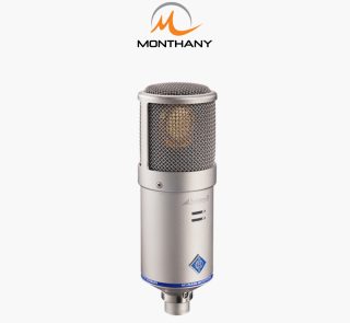 NEUMANN_D-01_single_mic_monthany-product-280x280