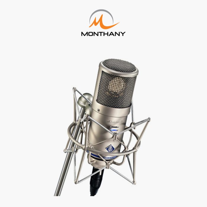 NEUMANN_D-01_single_mic_monthany-product3-150x150