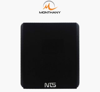 1.NTS_SUB-12